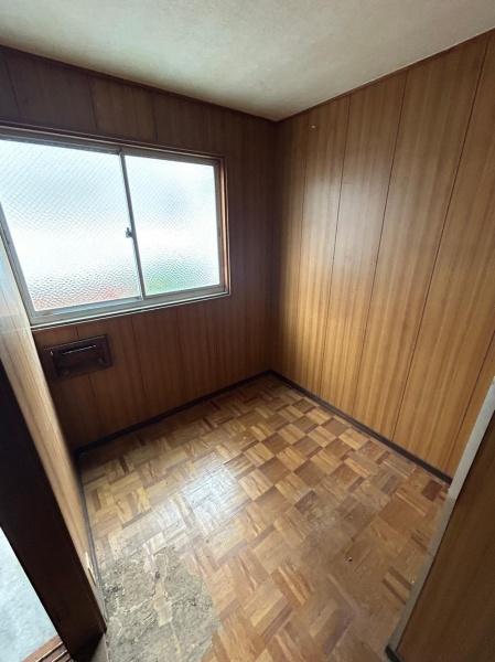 京都市中京区姉小路通堀川東入鍛冶町の中古一戸建て