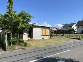 大津市比叡平２丁目の売土地