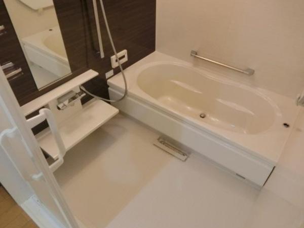 大津市坂本１丁目の中古一戸建て