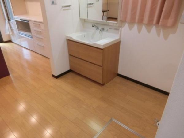 大津市坂本１丁目の中古一戸建て