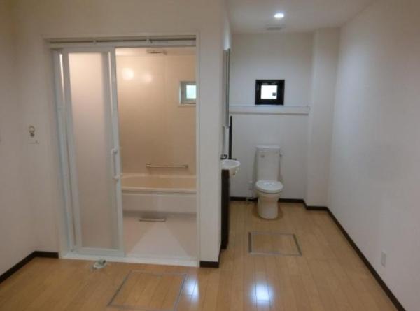 大津市坂本１丁目の中古一戸建て