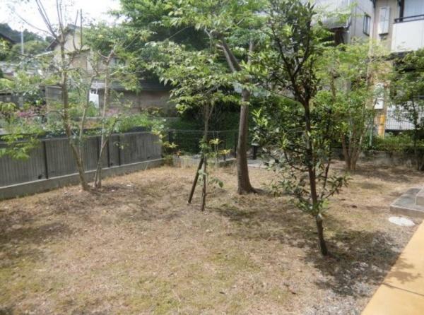 大津市坂本１丁目の中古一戸建て