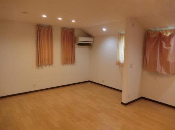 大津市坂本１丁目の中古一戸建て