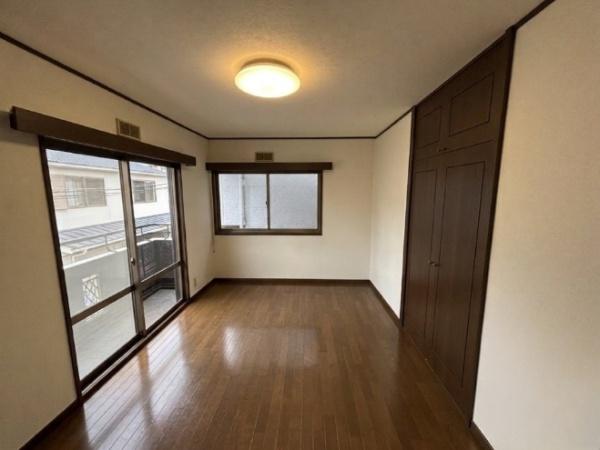 京都市伏見区下鳥羽北三町の中古一戸建て