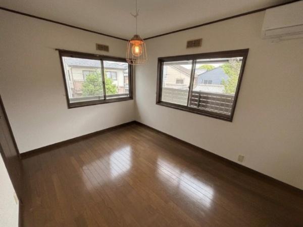 京都市伏見区下鳥羽北三町の中古一戸建て