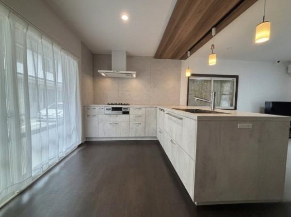 京都市伏見区下鳥羽北三町の中古一戸建て