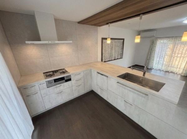 京都市伏見区下鳥羽北三町の中古一戸建て