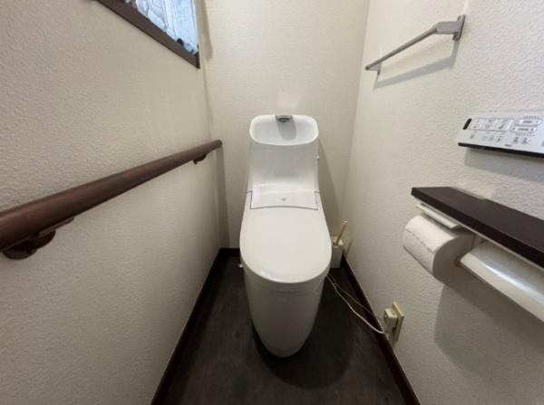 京都市伏見区下鳥羽北三町の中古一戸建て
