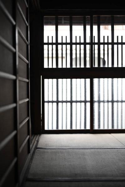 京都市北区紫野上門前町の中古一戸建て