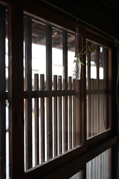 京都市北区紫野上門前町の中古一戸建て