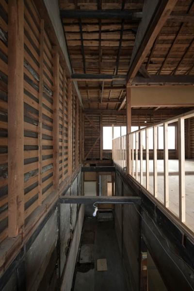 京都市北区紫野上門前町の中古一戸建て