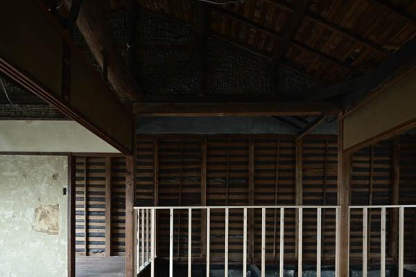 京都市北区紫野上門前町の中古一戸建て
