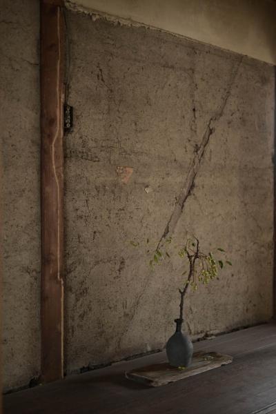 京都市北区紫野上門前町の中古一戸建て