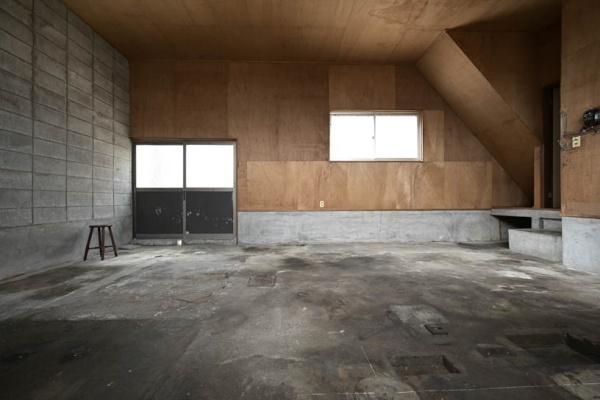 京都市北区紫野上門前町の中古一戸建て