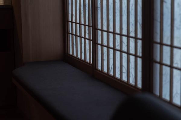 京都市中京区壬生馬場町の中古一戸建て