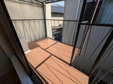京都市右京区嵯峨野千代ノ道町の中古一戸建て