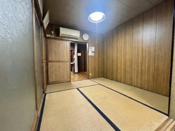 京都市伏見区深草瓦町の中古一戸建て