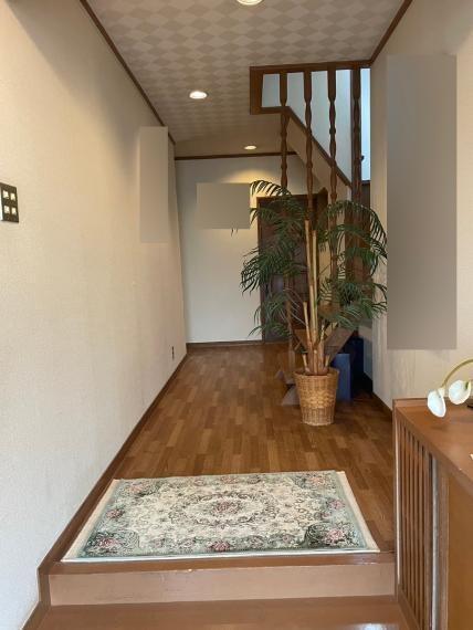 京都市左京区北白川別当町の中古一戸建て