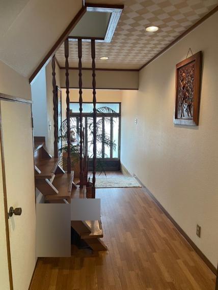 京都市左京区北白川別当町の中古一戸建て