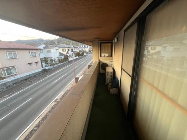 京都市西京区御陵大枝山町１丁目の中古一戸建て