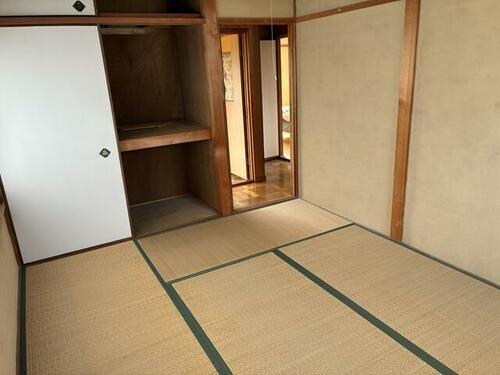 大津市比叡平３丁目の中古一戸建て