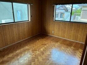 大津市比叡平３丁目の中古一戸建て