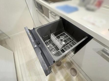京都市右京区嵯峨折戸町の中古一戸建て