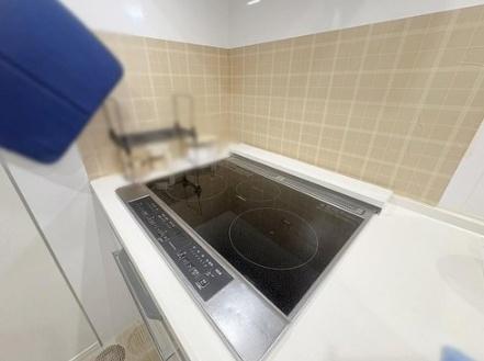 京都市右京区嵯峨折戸町の中古一戸建て
