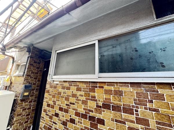 京都市東山区一橋野本町の中古一戸建