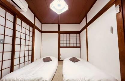 京都市左京区吉田下阿達町の中古一戸建て