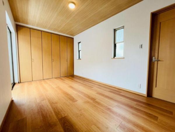 京都市上京区西東町の中古一戸建