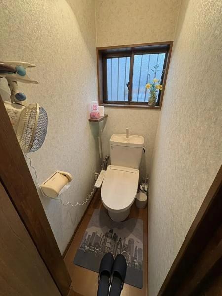 京都市伏見区醍醐外山街道町の中古一戸建て