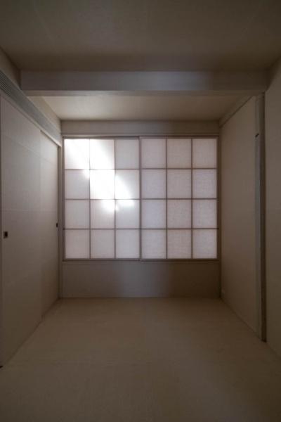 京都市東山区粟田口三条坊町の中古一戸建て