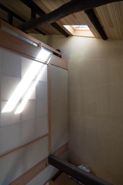 京都市東山区粟田口三条坊町の中古一戸建て
