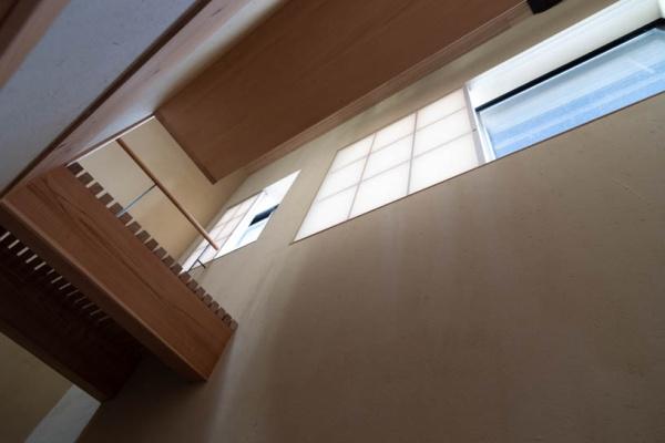 京都市東山区粟田口三条坊町の中古一戸建て