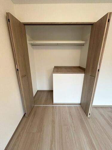 京都市山科区西野大鳥井町の中古一戸建て