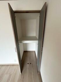 京都市山科区西野大鳥井町の中古一戸建て