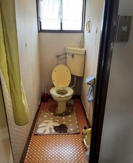 大津市一里山４丁目の中古一戸建て