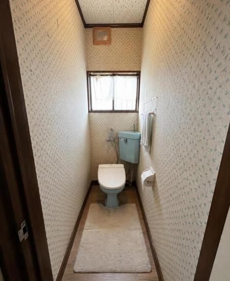 大津市一里山４丁目の中古一戸建て