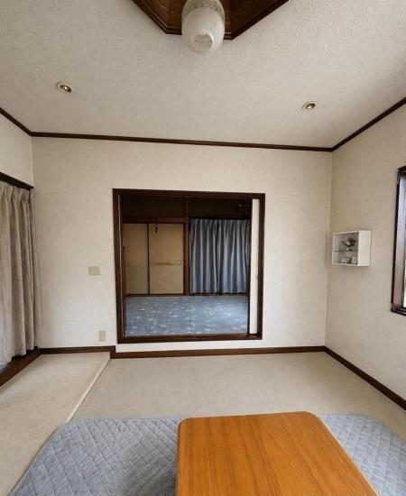 大津市一里山４丁目の中古一戸建