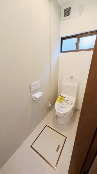 京都市下京区西七条西八反田町の中古一戸建て