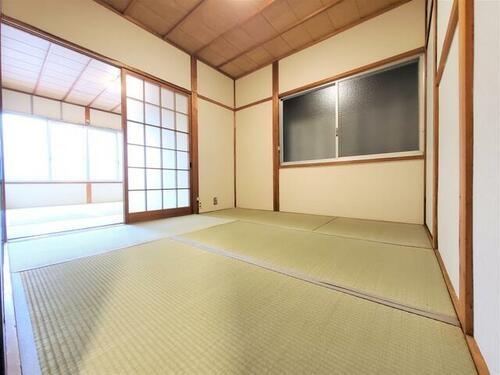 京都市北区鷹峯南鷹峯町の中古一戸建て