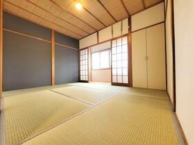 京都市北区鷹峯南鷹峯町の中古一戸建て