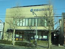 京都市北区紫野上石龍町の中古一戸建て(京都信用金庫北大路支店)