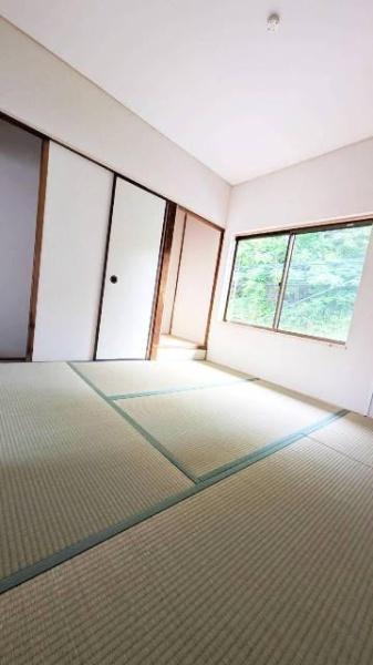 京都市伏見区深草大亀谷東寺町の中古一戸建て