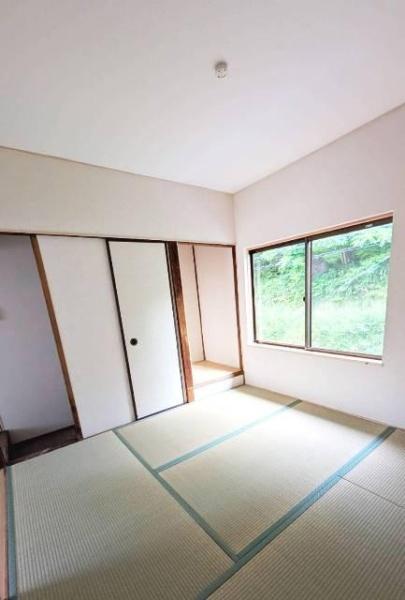 京都市伏見区深草大亀谷東寺町の中古一戸建て