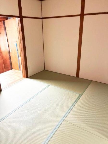京都市伏見区深草大亀谷東寺町の中古一戸建て