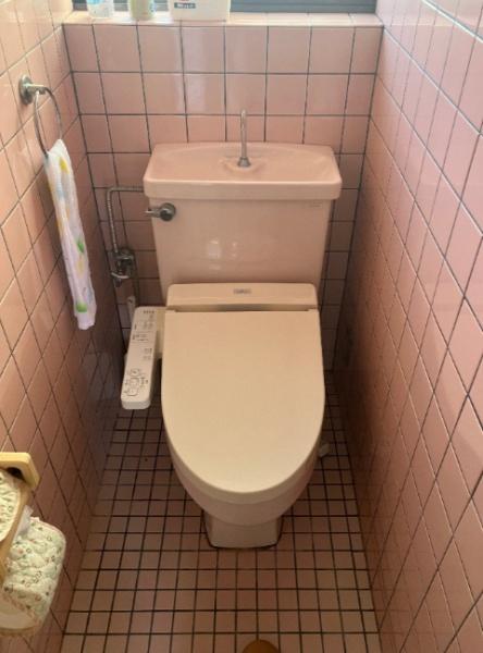 大津市秋葉台の中古一戸建て