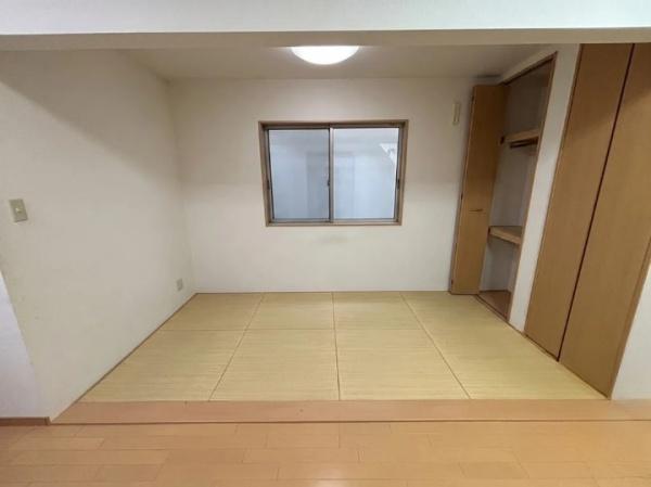 京都市伏見区景勝町の中古一戸建て