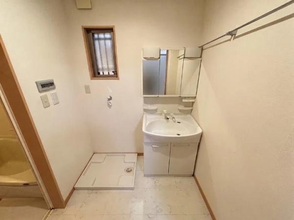 京都市伏見区景勝町の中古一戸建て